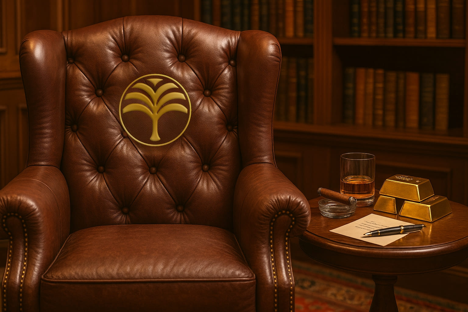 Membership