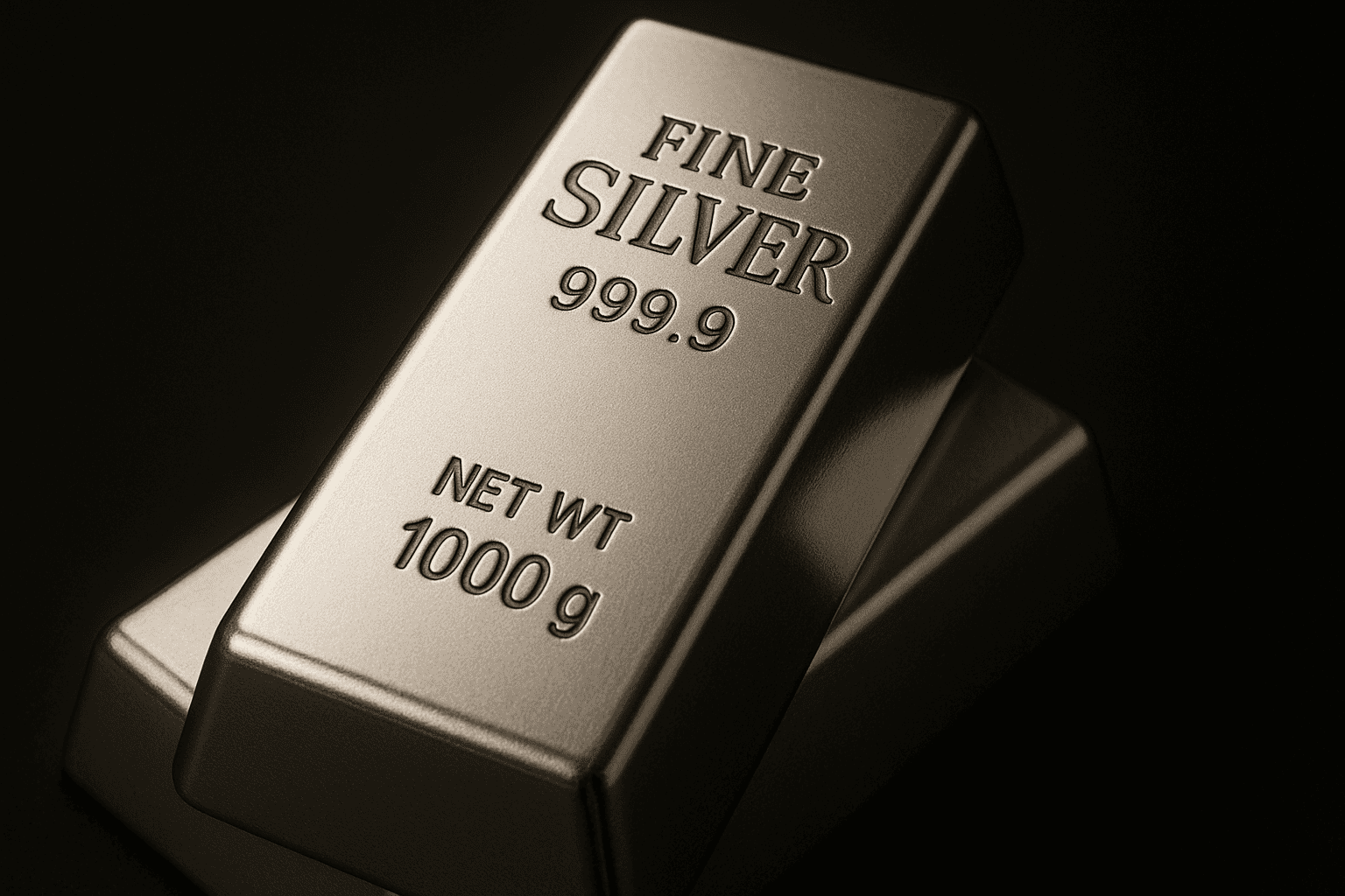 Precious Metals 2