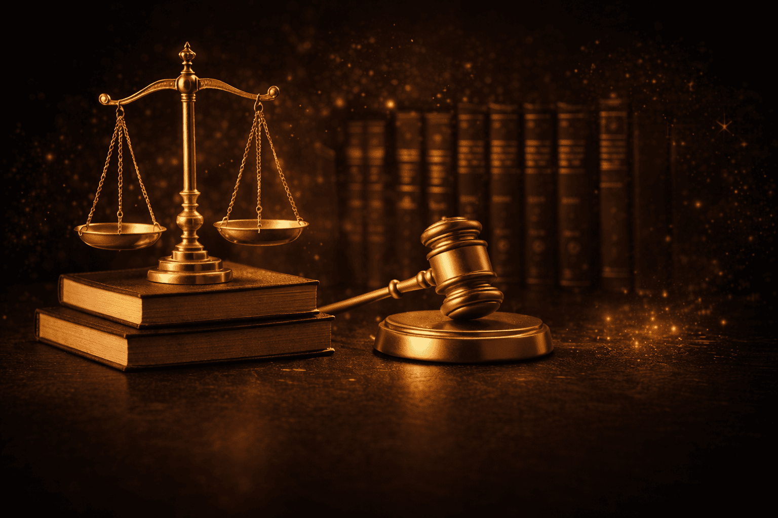 Security Legal and AML